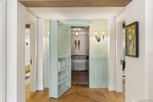 , 660 Margarita, Coronado, CA 92118 - 23