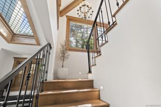 , 660 Margarita, Coronado, CA 92118 - 24