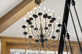 , 660 Margarita, Coronado, CA 92118 - 25