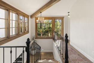 , 660 Margarita, Coronado, CA 92118 - 26