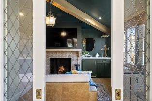 , 660 Margarita, Coronado, CA 92118 - 27