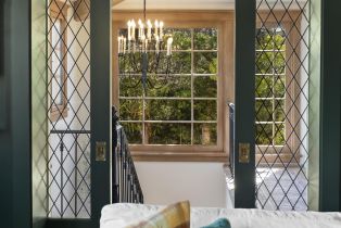 , 660 Margarita, Coronado, CA 92118 - 28