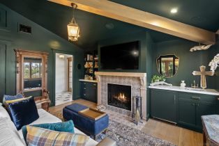 , 660 Margarita, Coronado, CA 92118 - 29