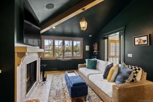 , 660 Margarita, Coronado, CA 92118 - 30