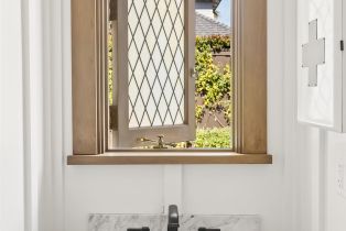 , 660 Margarita, Coronado, CA 92118 - 31