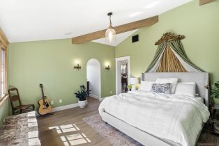 , 660 Margarita, Coronado, CA 92118 - 32