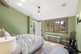 , 660 Margarita, Coronado, CA 92118 - 33