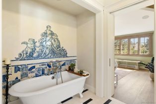 , 660 Margarita, Coronado, CA 92118 - 34