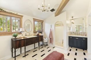 , 660 Margarita, Coronado, CA 92118 - 35