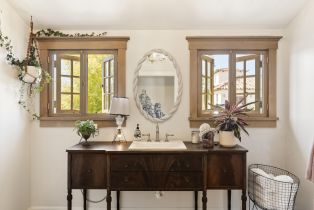 , 660 Margarita, Coronado, CA 92118 - 36