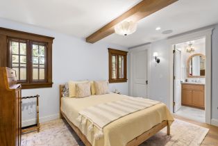 , 660 Margarita, Coronado, CA 92118 - 37