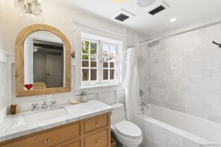 , 660 Margarita, Coronado, CA 92118 - 38