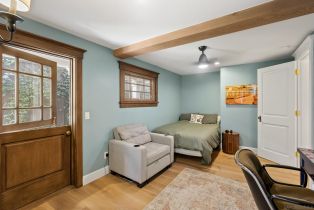 , 660 Margarita, Coronado, CA 92118 - 39