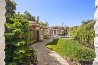 , 660 Margarita, Coronado, CA 92118 - 4