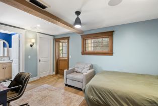 , 660 Margarita, Coronado, CA 92118 - 40