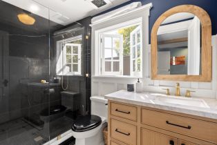 , 660 Margarita, Coronado, CA 92118 - 41