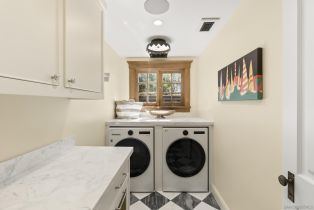 , 660 Margarita, Coronado, CA 92118 - 43