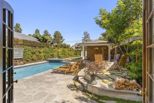 , 660 Margarita, Coronado, CA 92118 - 44