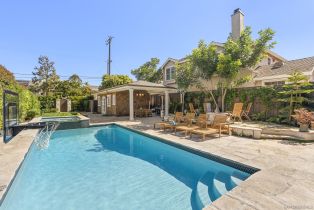 , 660 Margarita, Coronado, CA 92118 - 45