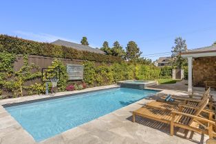 , 660 Margarita, Coronado, CA 92118 - 46