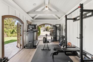 , 660 Margarita, Coronado, CA 92118 - 47