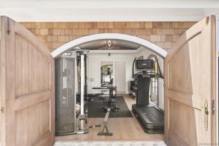 , 660 Margarita, Coronado, CA 92118 - 48