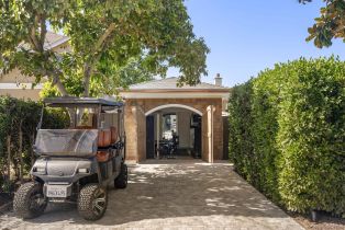 , 660 Margarita, Coronado, CA 92118 - 49