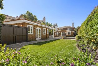 , 660 Margarita, Coronado, CA 92118 - 5