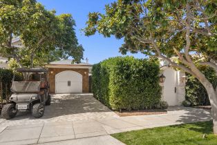 , 660 Margarita, Coronado, CA 92118 - 50