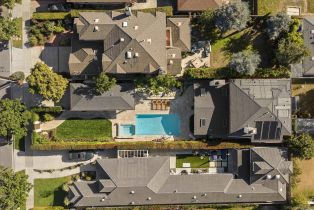 , 660 Margarita, Coronado, CA 92118 - 51