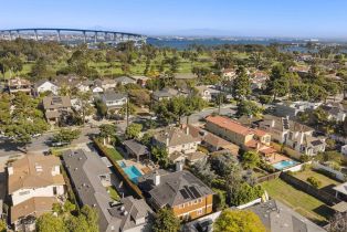 , 660 Margarita, Coronado, CA 92118 - 52