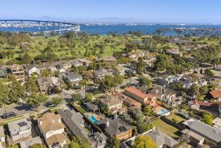 , 660 Margarita, Coronado, CA 92118 - 53