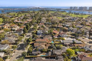 , 660 Margarita, Coronado, CA 92118 - 54