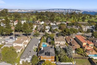 , 660 Margarita, Coronado, CA 92118 - 55