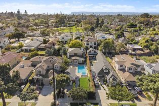 , 660 Margarita, Coronado, CA 92118 - 56