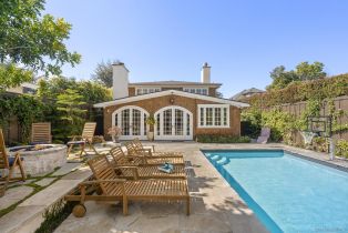 , 660 Margarita, Coronado, CA 92118 - 6