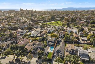 , 660 Margarita, Coronado, CA 92118 - 57