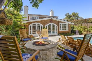 , 660 Margarita, Coronado, CA 92118 - 7