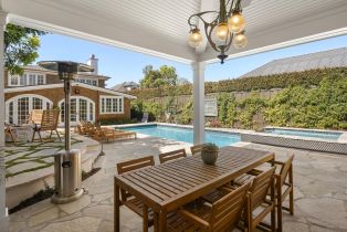 , 660 Margarita, Coronado, CA 92118 - 8