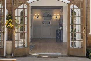 , 660 Margarita, Coronado, CA 92118 - 9