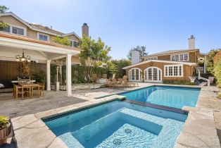 Residential Lease, 660 Margarita, Coronado, CA  Coronado, CA 92118