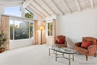 Single Family Residence, 1059 Hymettus ave, Encinitas, CA 92024 - 17