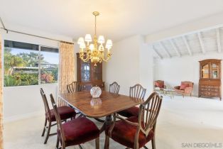 Single Family Residence, 1059 Hymettus ave, Encinitas, CA 92024 - 19