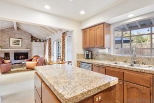 Single Family Residence, 1059 Hymettus ave, Encinitas, CA 92024 - 21