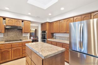 Single Family Residence, 1059 Hymettus ave, Encinitas, CA 92024 - 24