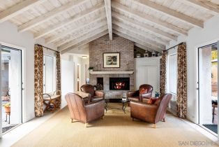 Single Family Residence, 1059 Hymettus ave, Encinitas, CA 92024 - 25