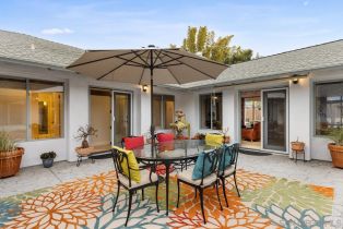 Single Family Residence, 1059 Hymettus ave, Encinitas, CA 92024 - 31