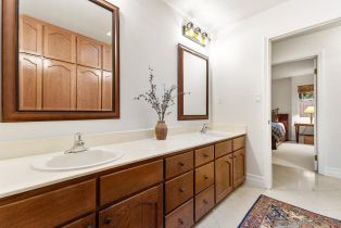 Single Family Residence, 1059 Hymettus ave, Encinitas, CA 92024 - 33