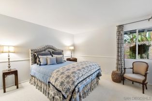 Single Family Residence, 1059 Hymettus ave, Encinitas, CA 92024 - 35