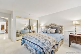 Single Family Residence, 1059 Hymettus ave, Encinitas, CA 92024 - 36